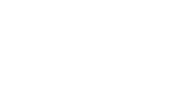 スペシャルサンデー公式WEBサイト